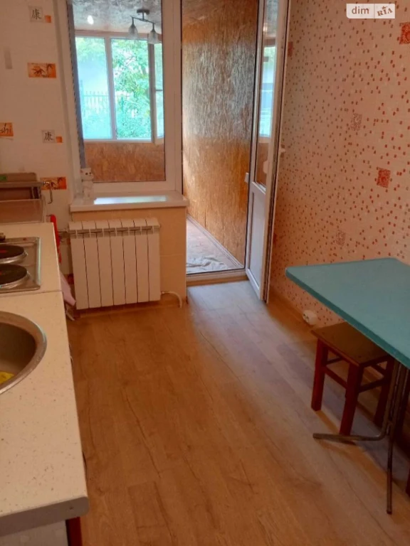 Довгострокова Оренда Квартира Інгульський