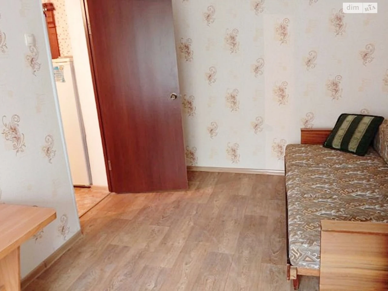 Довгострокова Оренда Квартира Інгульський