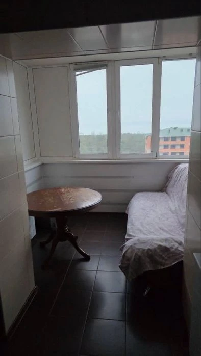 В продажу 1 к к в Корабельному районі/ вул. Металургів