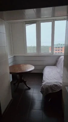 В продажу 1 к к в Корабельному районі/ вул. Металургів