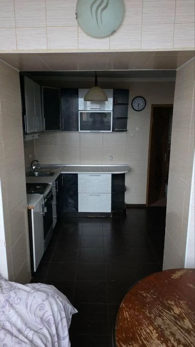 В продажу 1 к к в Корабельному районі/ вул. Металургів