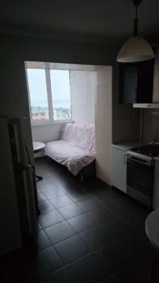 В продажу 1 к к в Корабельному районі/ вул. Металургів