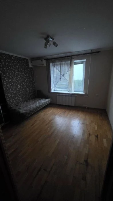 В продажу 1 к к в Корабельному районі/ вул. Металургів
