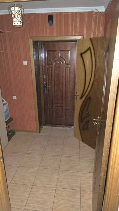 В продажу 1 к к в Корабельному районі/ вул. Металургів