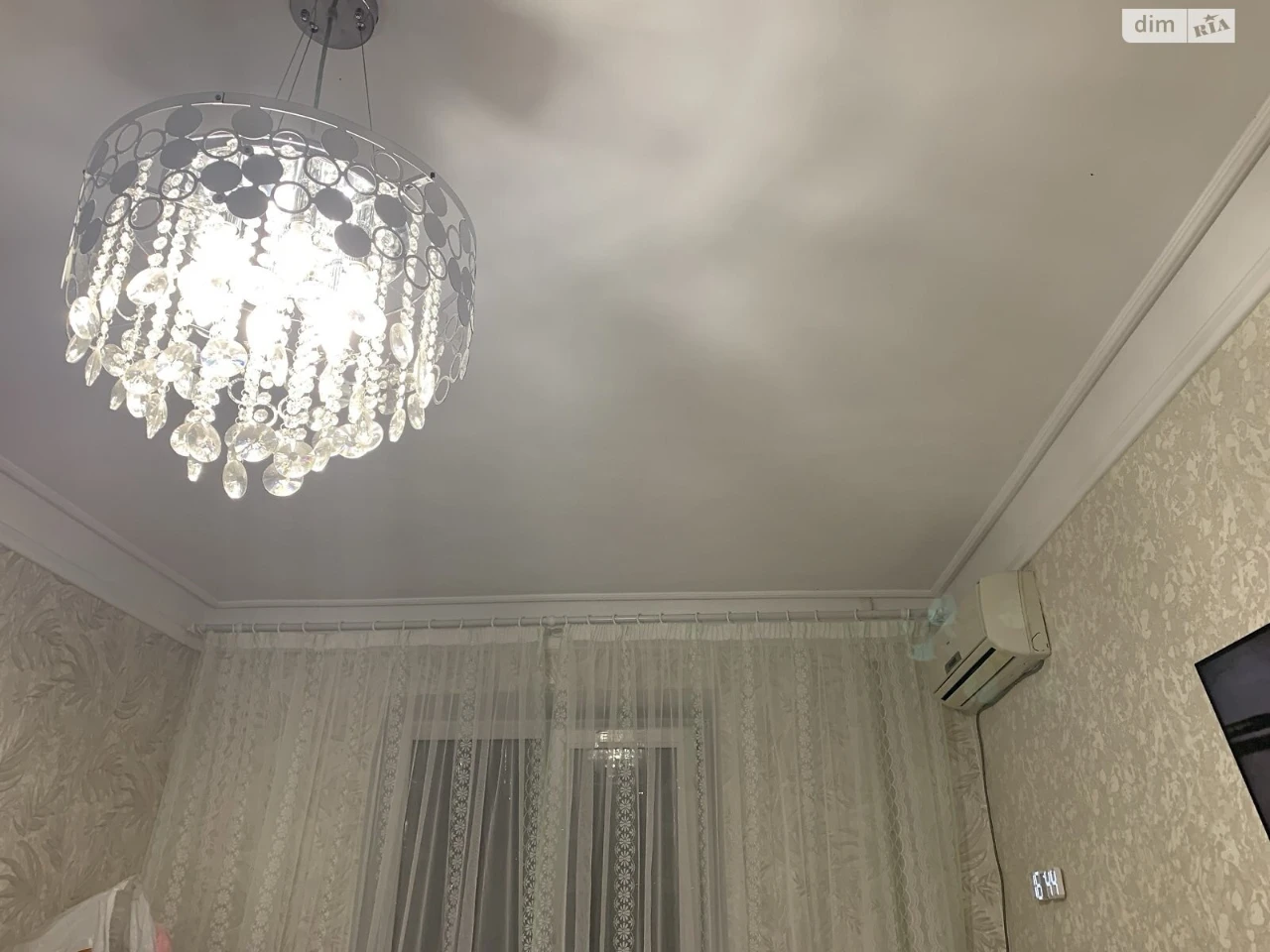Продаж Квартира Заводський