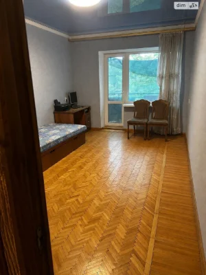 Довгострокова Оренда Квартира Центральний