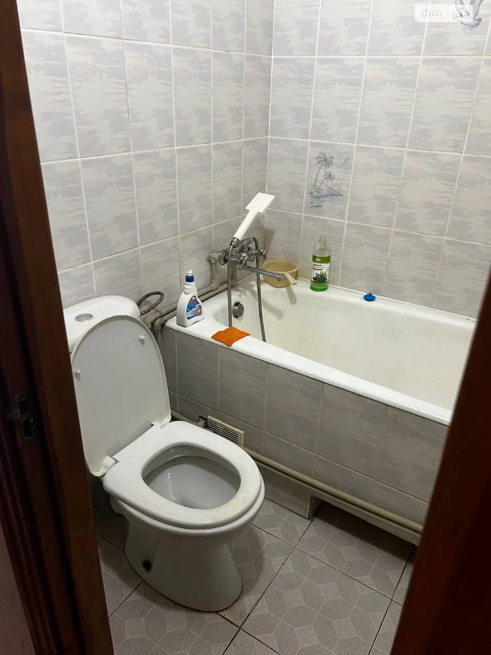 Довгострокова Оренда Квартира Центральний