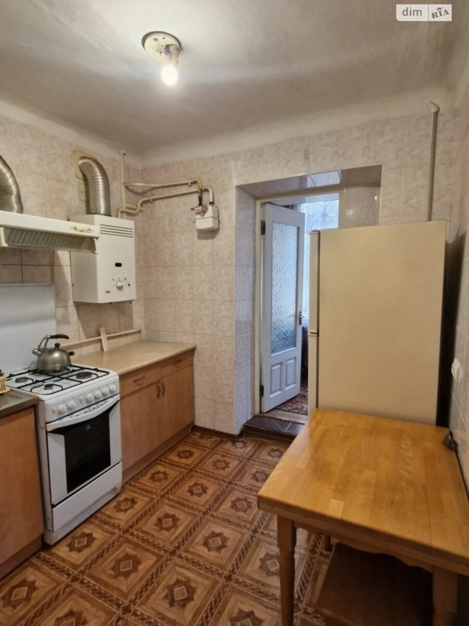 Продаж Квартира Інгульський