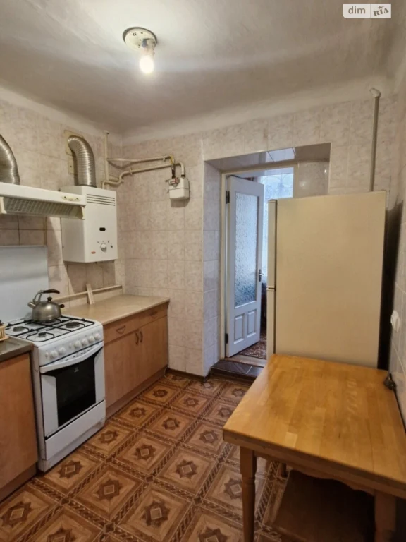 Продаж Квартира Інгульський