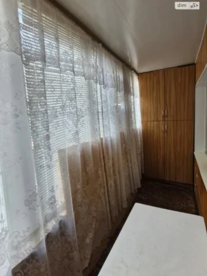 Продаж Квартира Інгульський