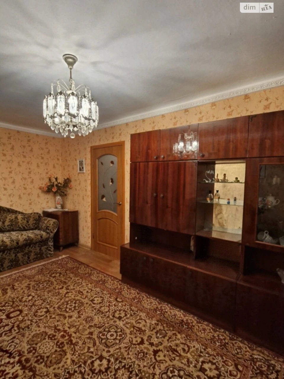Продаж Квартира Інгульський