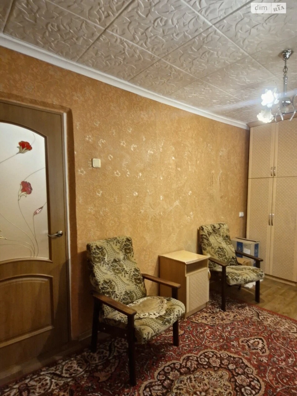 Продаж Квартира Інгульський