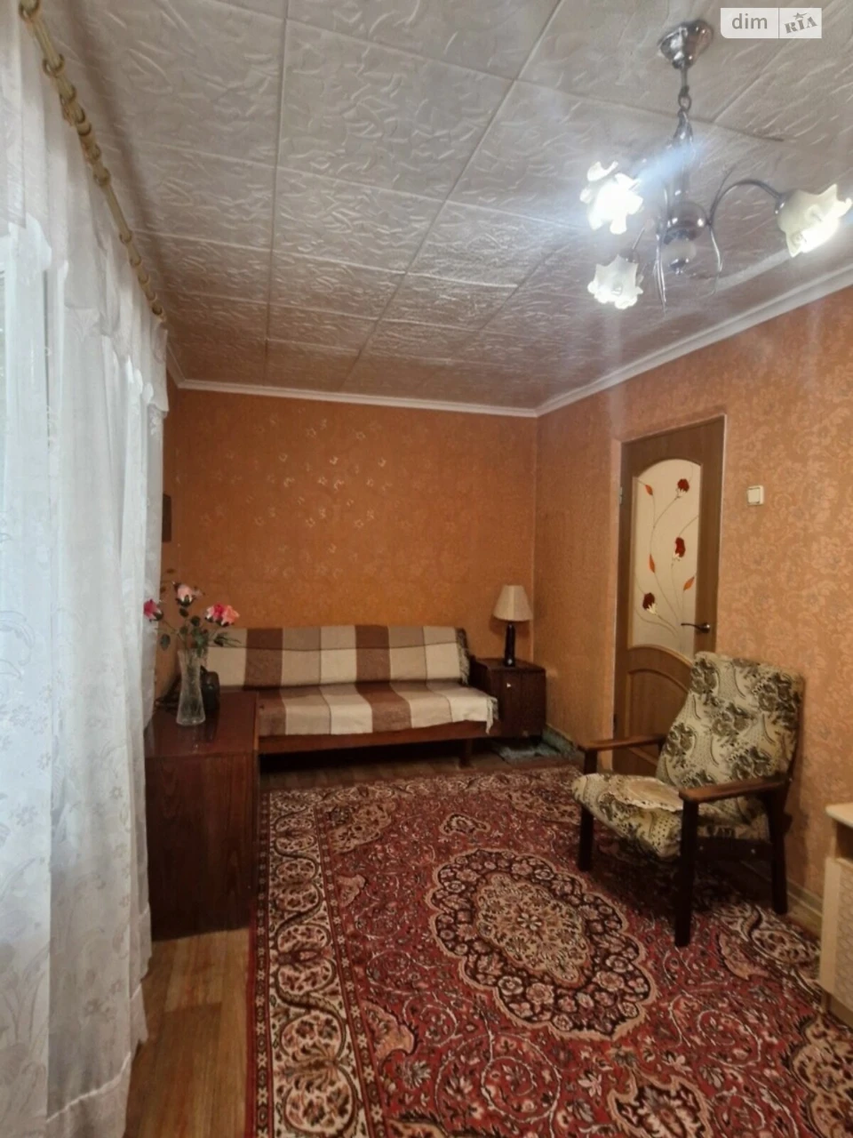 Продаж Квартира Інгульський