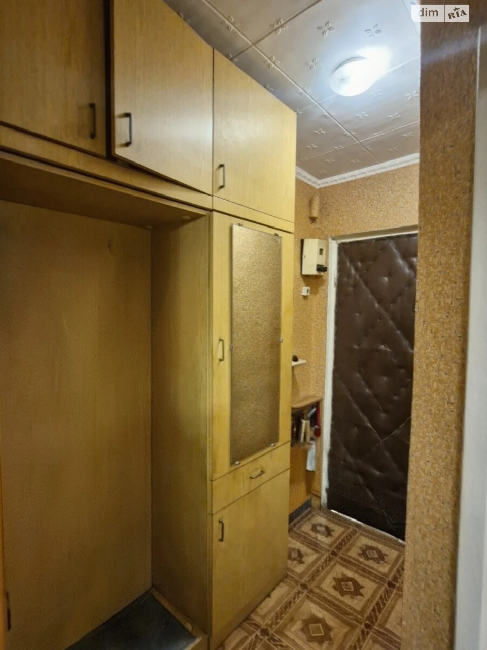 Продаж Квартира Інгульський
