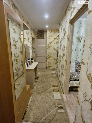 Продаж Квартира Корабельний