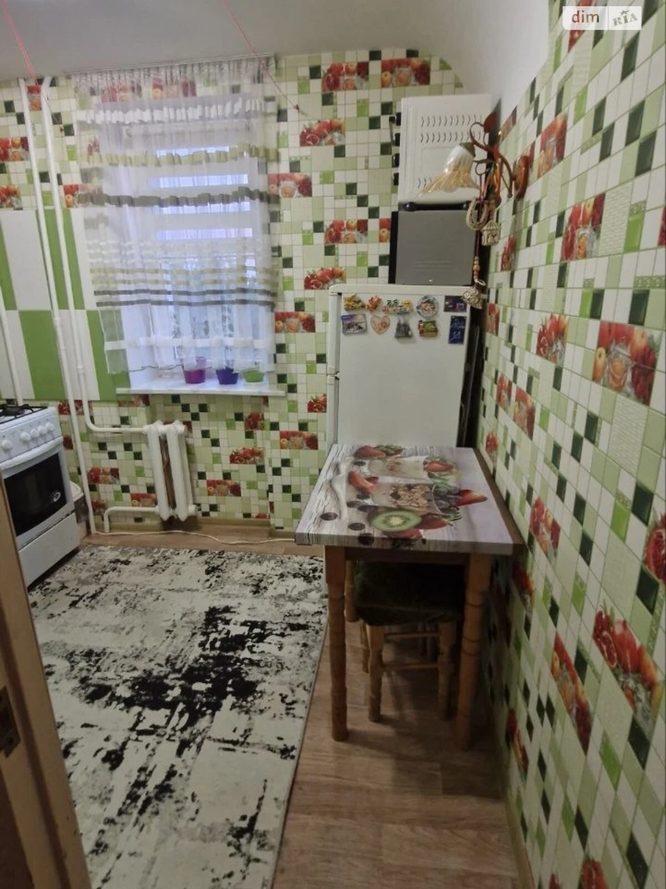 Продаж Квартира Корабельний