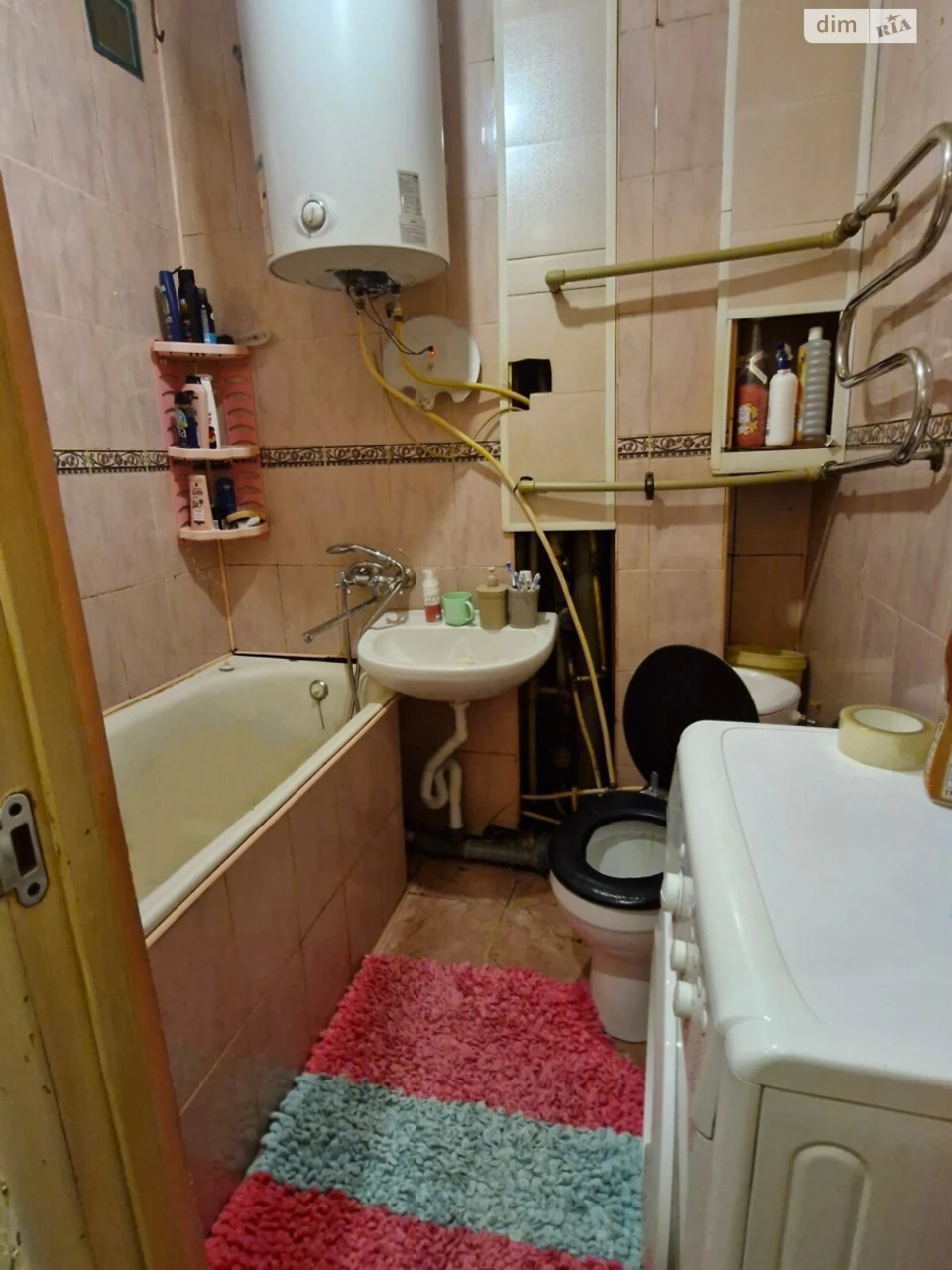 Продаж Квартира Корабельний