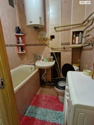 Продаж Квартира Корабельний