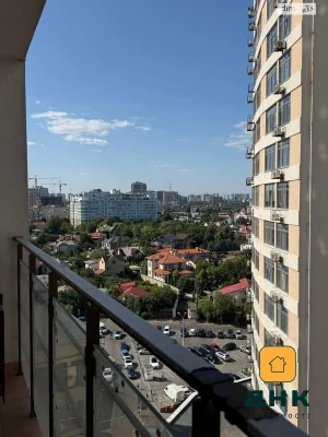 Продажа квартир Приморский.
