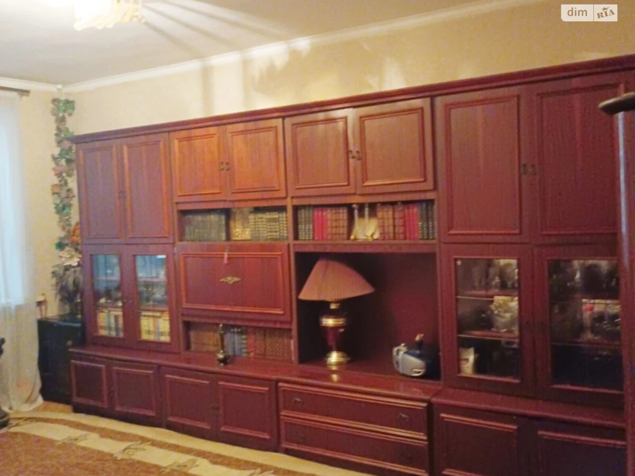 Продаж Квартира Центральний