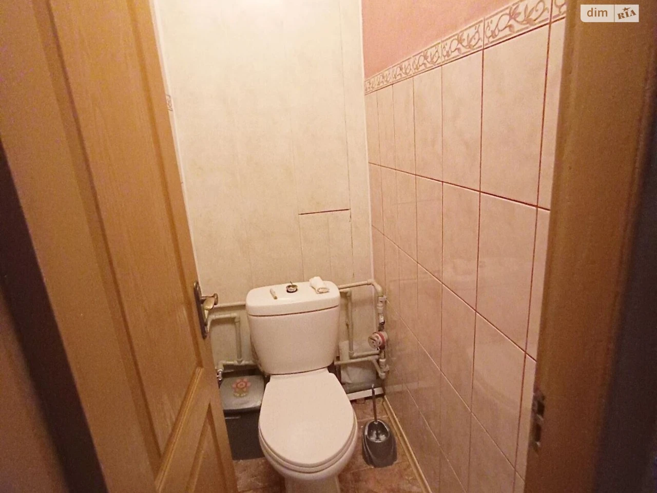 Продаж Квартира Центральний