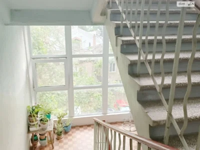 Продаж Квартира Центральний