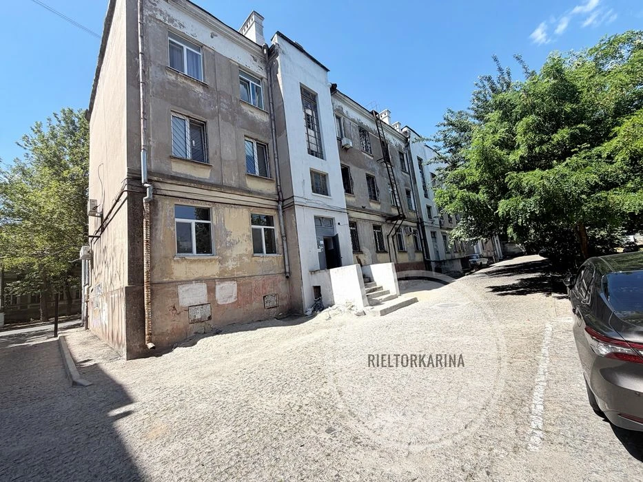 Адміральська/Інгульський міст євротрьошка після капітального
