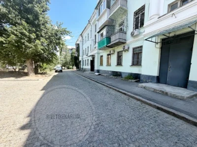 Адміральська/Інгульський міст євротрьошка після капітального