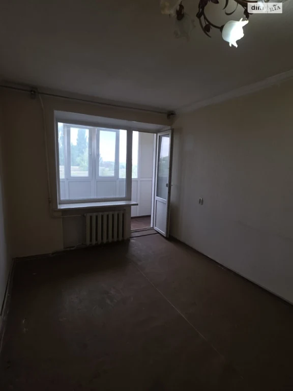 Продаж Квартира Широка Балка