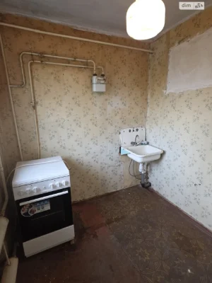 Продаж Квартира Широка Балка