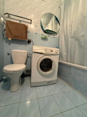 Продам отличную 2х комнатную квартиру в Центральном районе.