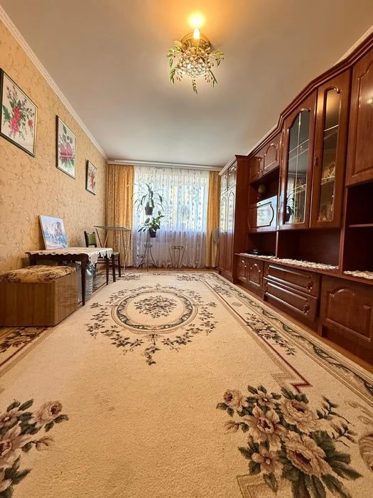 Продам отличную 2х комнатную квартиру в Центральном районе.