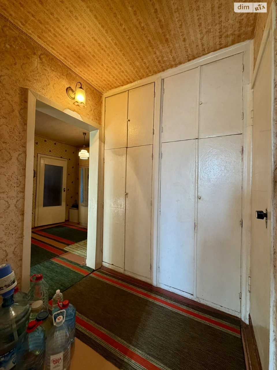 Продаж Квартира Намив