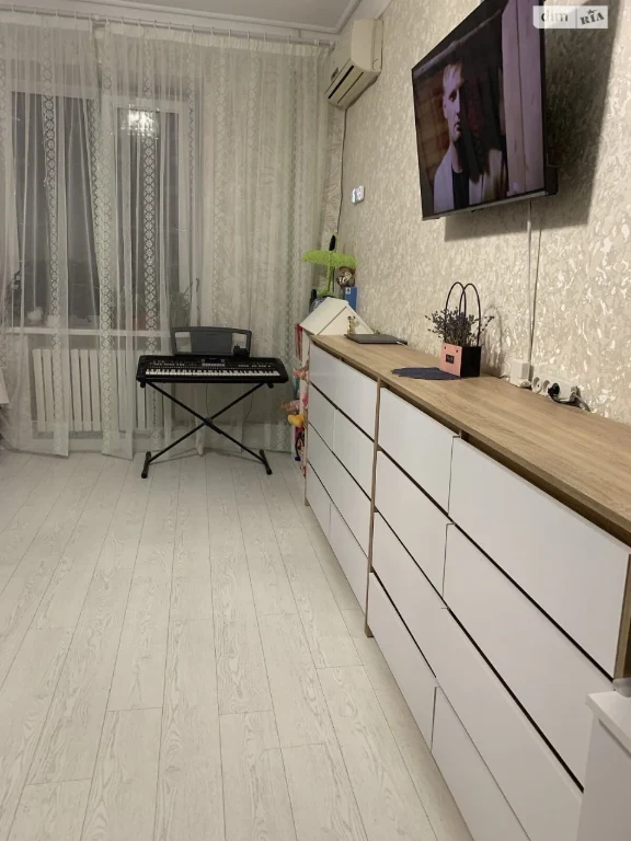 Продаж Квартира Заводський