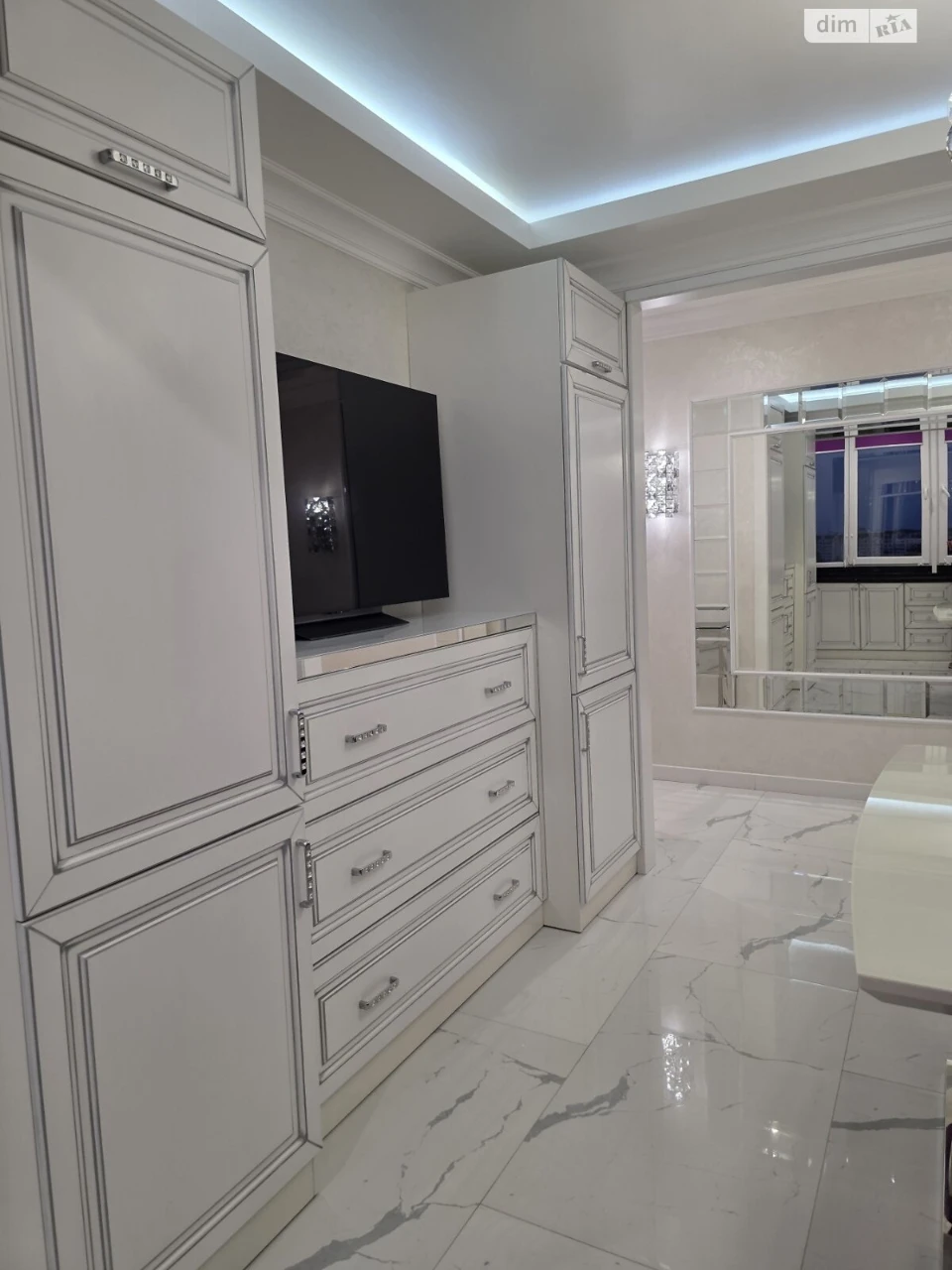 Довгострокова Оренда Квартира Інгульський