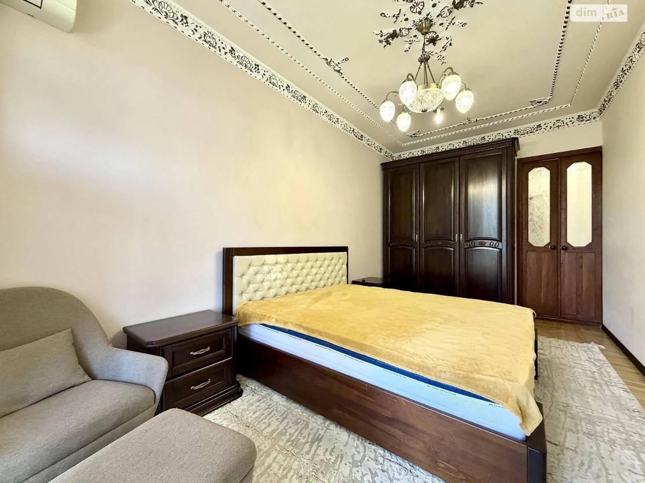 Продаж Квартира Центральний