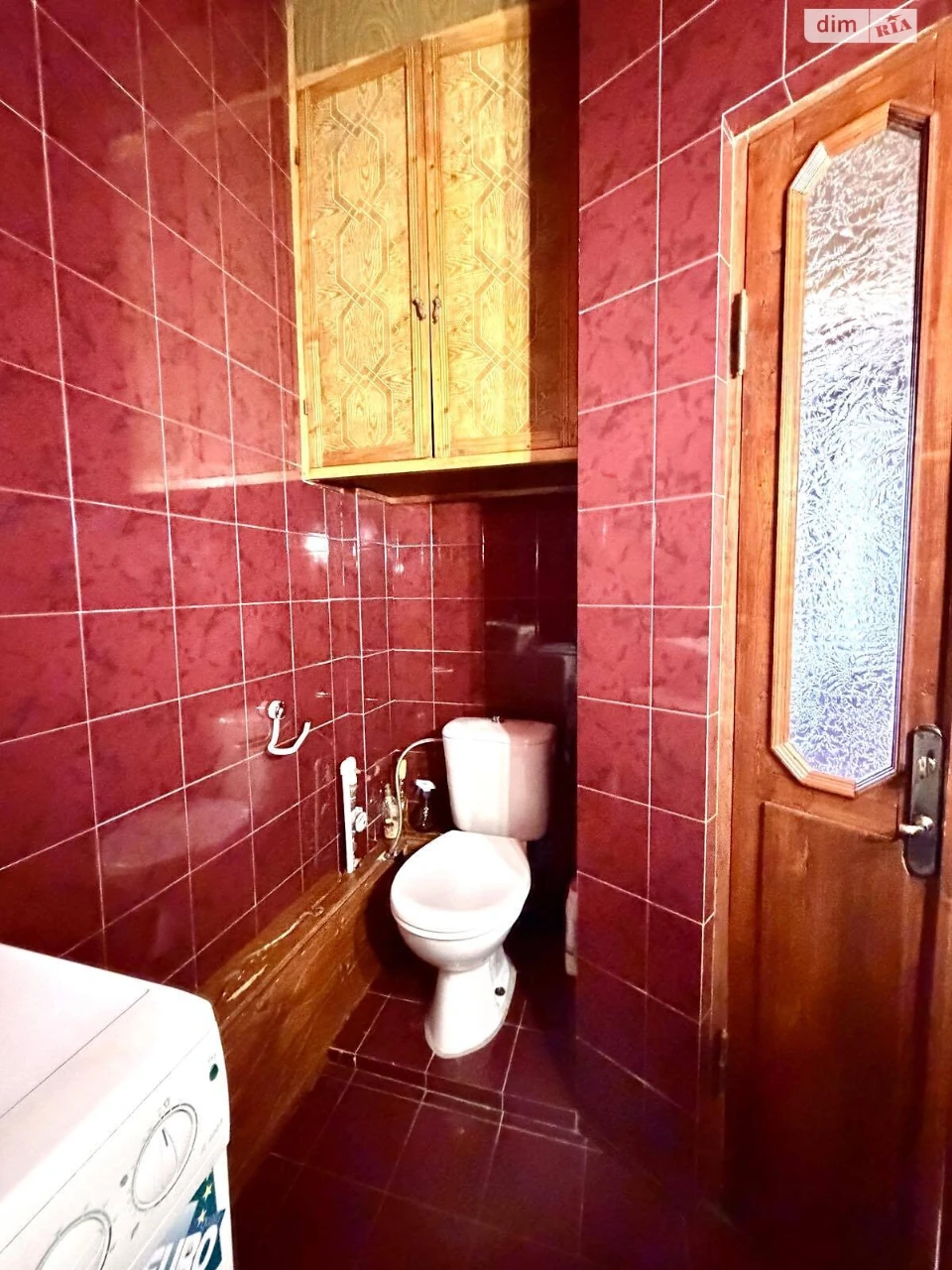 Продаж Квартира Центральний