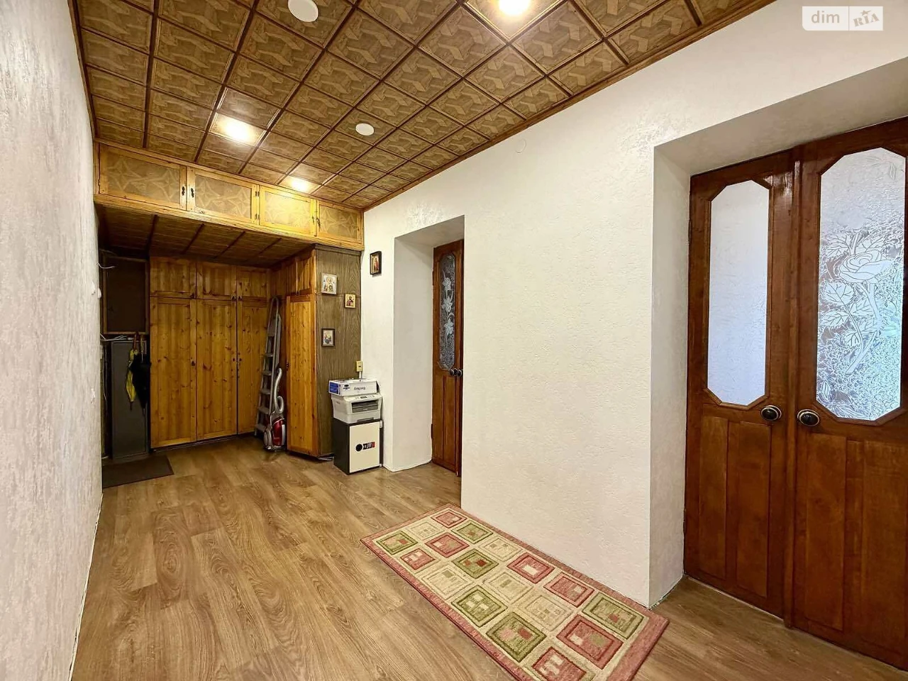 Продаж Квартира Центральний