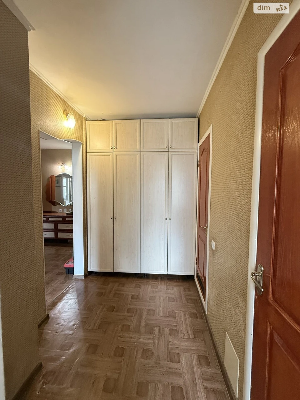 Продаж Квартира Старий Водопій