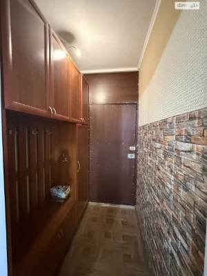 Продаж Квартира Старий Водопій