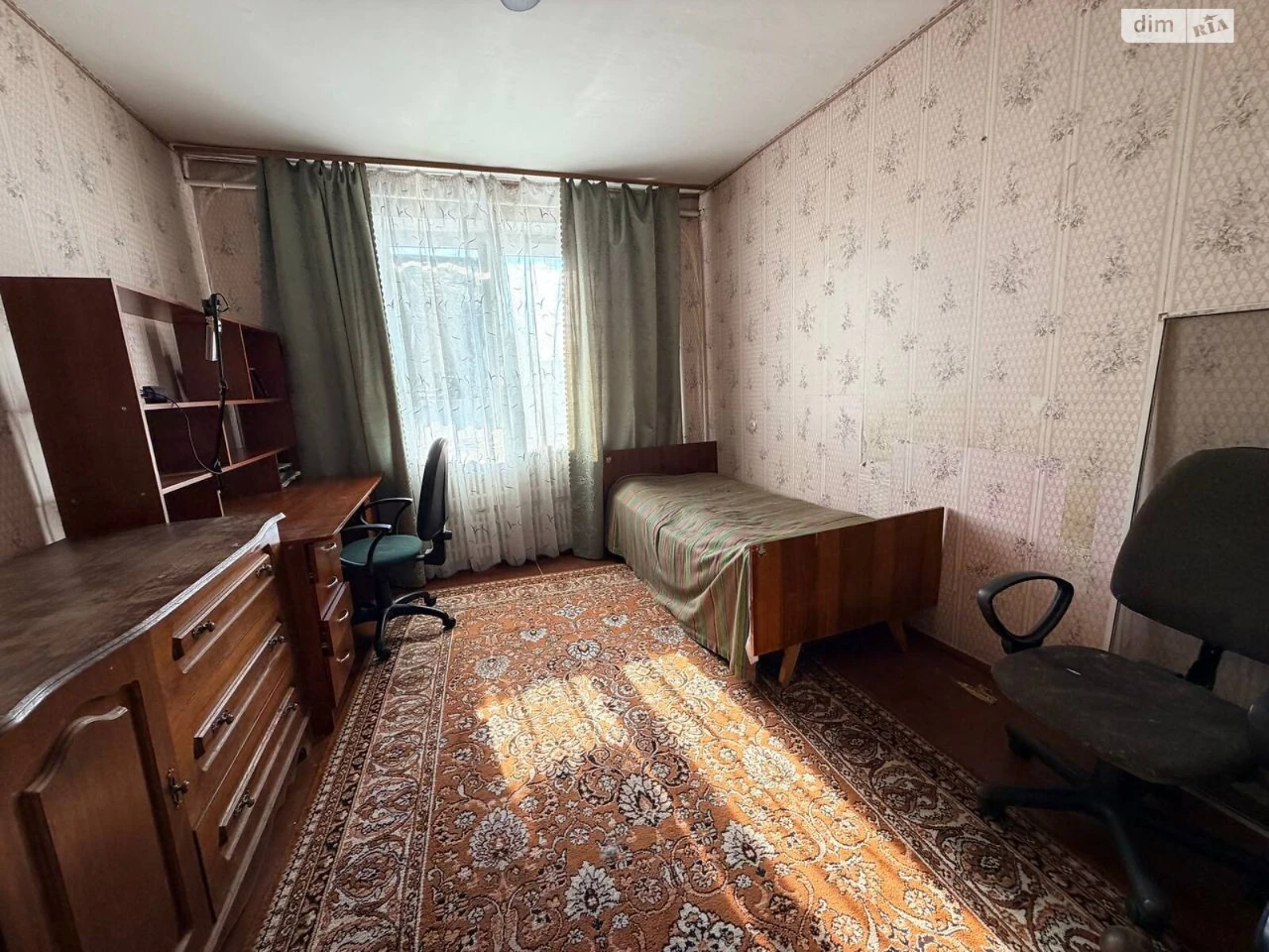 Продаж Квартира Корабельний