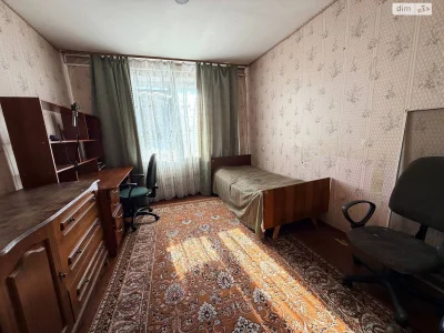 Продаж Квартира Корабельний