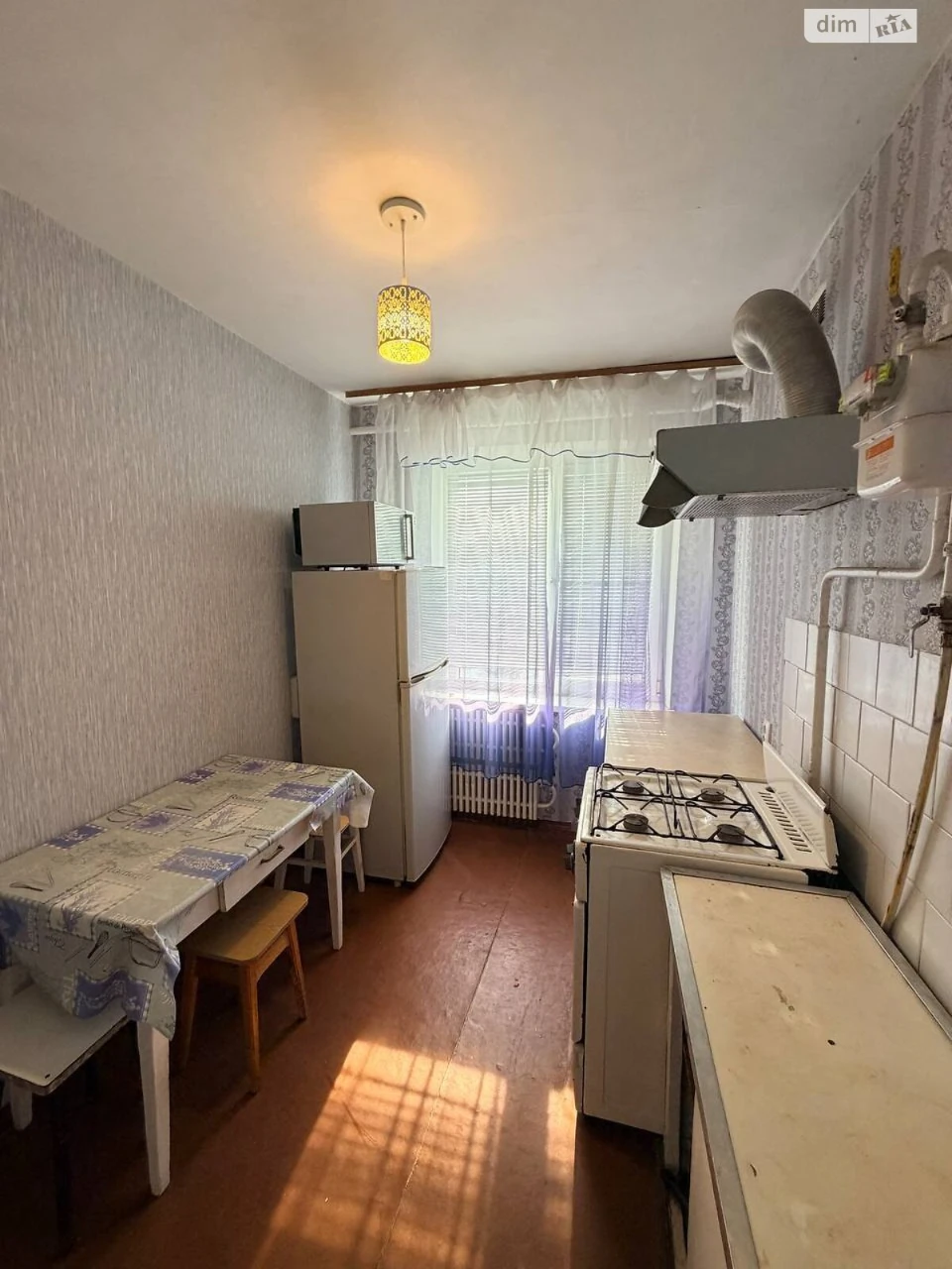 Продаж Квартира Корабельний