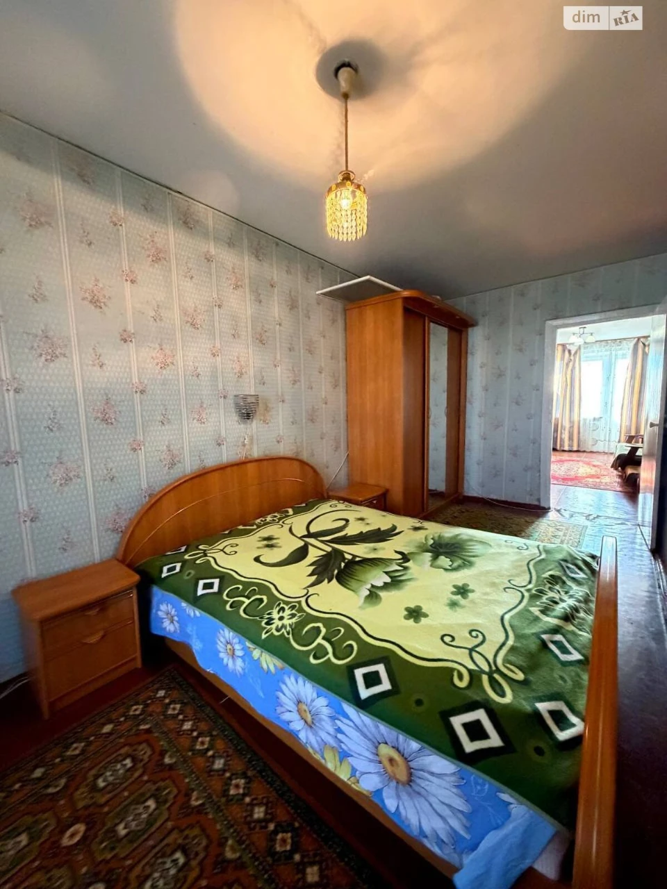 Продаж Квартира Корабельний