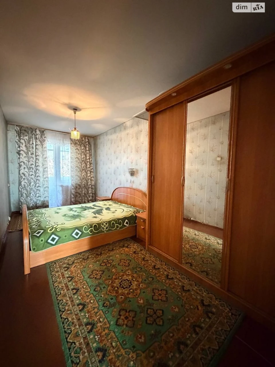Продаж Квартира Корабельний
