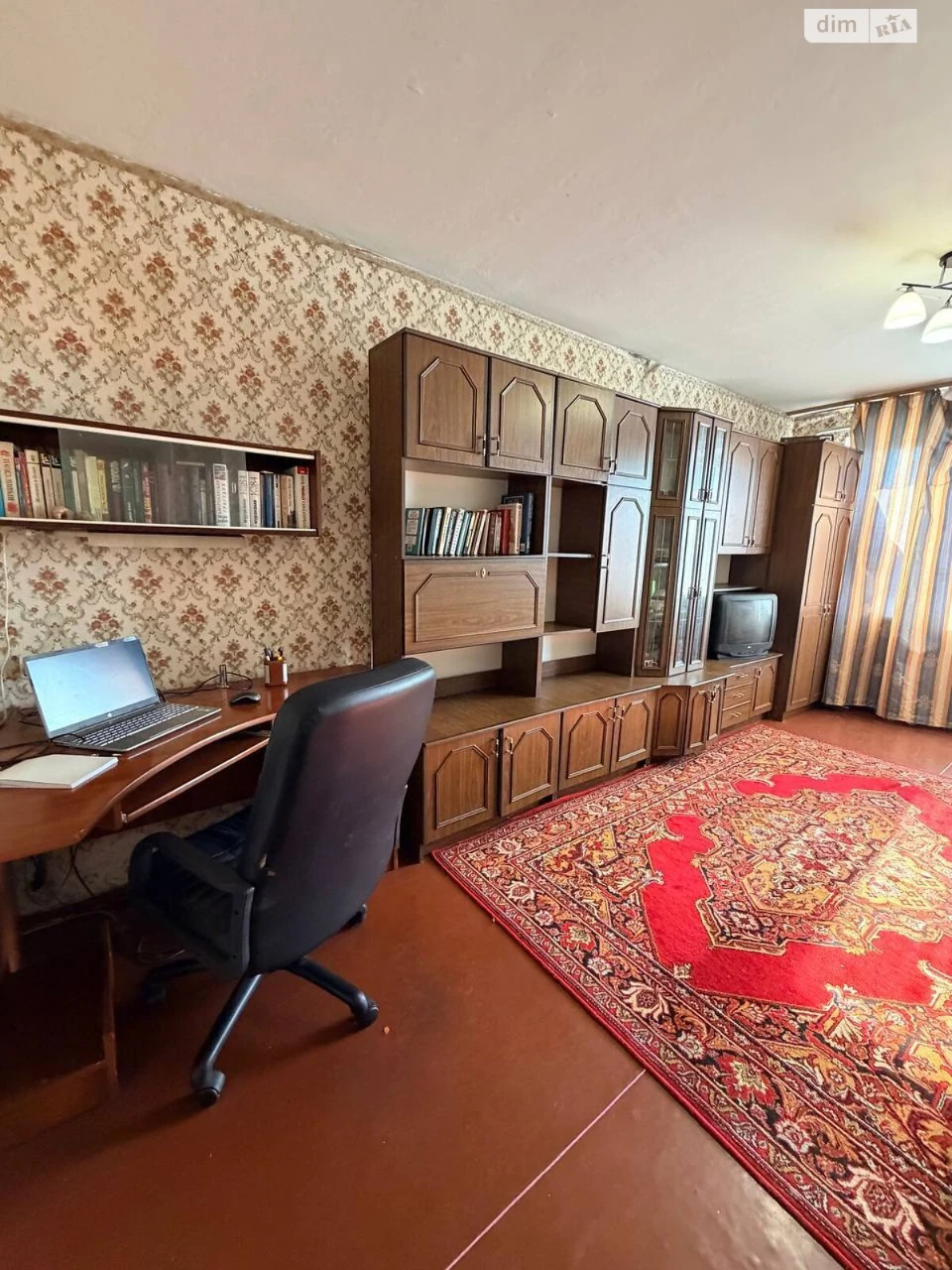 Продаж Квартира Корабельний
