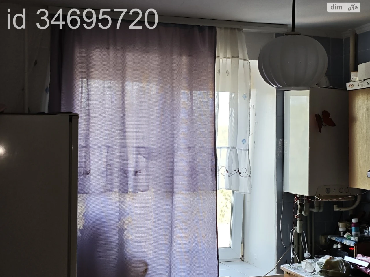 Довгострокова Оренда Квартира Корабельний