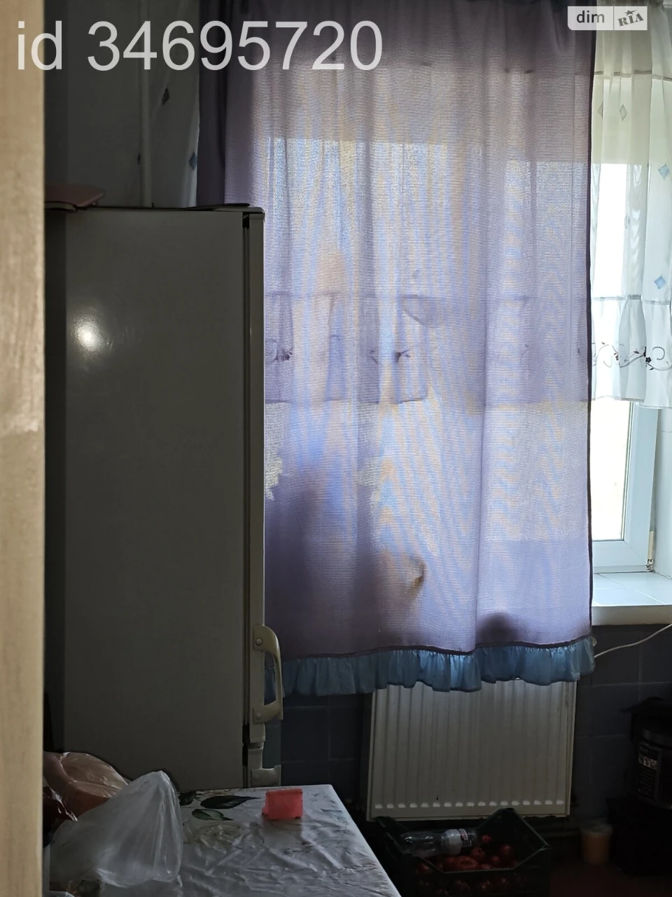 Довгострокова Оренда Квартира Корабельний