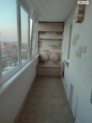 Довгострокова Оренда Квартира Центральний