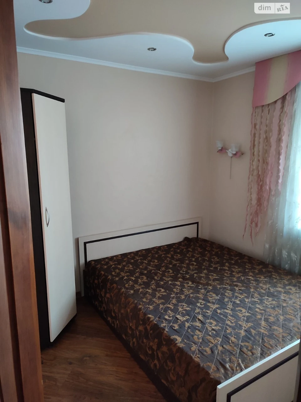 Довгострокова Оренда Квартира Центральний